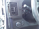 Thumbnail image of 2013 Chevrolet Express at A & B Motors