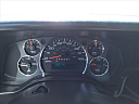 Thumbnail image of 2013 Chevrolet Express at A & B Motors