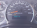 Thumbnail image of 2013 Chevrolet Express at A & B Motors