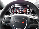 Thumbnail image of 2019 Dodge Challenger at Gary Mathews Motors