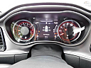 2019 Dodge Challenger R/T at Gary Mathews Motors