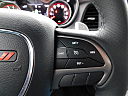 Thumbnail image of 2019 Dodge Challenger at Gary Mathews Motors