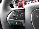 Thumbnail image of 2019 Dodge Challenger at Gary Mathews Motors
