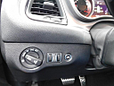 Thumbnail image of 2019 Dodge Challenger at Gary Mathews Motors