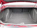 Thumbnail image of 2019 Dodge Challenger at Gary Mathews Motors