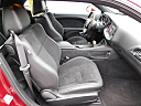 Thumbnail image of 2019 Dodge Challenger at Gary Mathews Motors