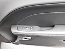 Thumbnail image of 2019 Dodge Challenger at Gary Mathews Motors