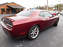 Thumbnail image of 2019 Dodge Challenger at Gary Mathews Motors