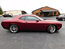 Thumbnail image of 2019 Dodge Challenger at Gary Mathews Motors