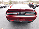 Thumbnail image of 2019 Dodge Challenger at Gary Mathews Motors