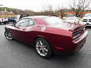 Thumbnail image of 2019 Dodge Challenger at Gary Mathews Motors