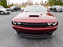 Thumbnail image of 2019 Dodge Challenger at Gary Mathews Motors