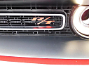 Thumbnail image of 2019 Dodge Challenger at Gary Mathews Motors