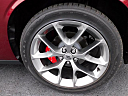 Thumbnail image of 2019 Dodge Challenger at Gary Mathews Motors