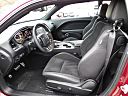 Thumbnail image of 2019 Dodge Challenger at Gary Mathews Motors
