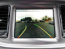 Thumbnail image of 2019 Dodge Challenger at Gary Mathews Motors