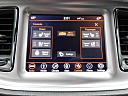 Thumbnail image of 2019 Dodge Challenger at Gary Mathews Motors