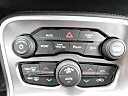 Thumbnail image of 2019 Dodge Challenger at Gary Mathews Motors