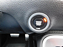 Thumbnail image of 2019 Dodge Challenger at Gary Mathews Motors