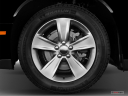 Thumbnail image of 2017 Dodge Challenger at Island Chrysler Dodge Jeep Ram
