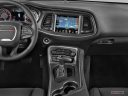 Thumbnail image of 2017 Dodge Challenger at Island Chrysler Dodge Jeep Ram