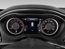 Thumbnail image of 2017 Dodge Challenger at Island Chrysler Dodge Jeep Ram