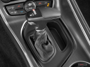 Thumbnail image of 2017 Dodge Challenger at Island Chrysler Dodge Jeep Ram