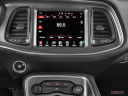 Thumbnail image of 2017 Dodge Challenger at Island Chrysler Dodge Jeep Ram