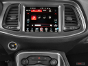Thumbnail image of 2017 Dodge Challenger at Island Chrysler Dodge Jeep Ram