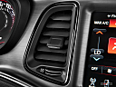 2017 Dodge Challenger SXT at Island Chrysler Dodge Jeep Ram