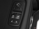 Thumbnail image of 2017 Dodge Challenger at Island Chrysler Dodge Jeep Ram