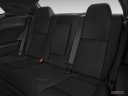 Thumbnail image of 2017 Dodge Challenger at Island Chrysler Dodge Jeep Ram