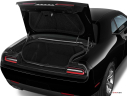 Thumbnail image of 2017 Dodge Challenger at Island Chrysler Dodge Jeep Ram