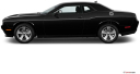 Thumbnail image of 2017 Dodge Challenger at Island Chrysler Dodge Jeep Ram