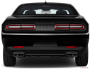Thumbnail image of 2017 Dodge Challenger at Island Chrysler Dodge Jeep Ram