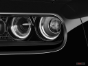 Thumbnail image of 2017 Dodge Challenger at Island Chrysler Dodge Jeep Ram