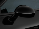 Thumbnail image of 2017 Dodge Challenger at Island Chrysler Dodge Jeep Ram