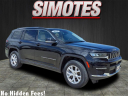 Thumbnail image of 2021 Jeep Grand Cherokee L at Simotes Motor Sales