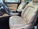 Thumbnail image of 2021 Jeep Grand Cherokee L at Simotes Motor Sales
