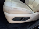 2021 Jeep Grand Cherokee L Limited at Simotes Motor Sales
