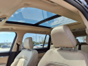 Thumbnail image of 2021 Jeep Grand Cherokee L at Simotes Motor Sales