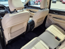 Thumbnail image of 2021 Jeep Grand Cherokee L at Simotes Motor Sales