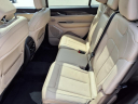 Thumbnail image of 2021 Jeep Grand Cherokee L at Simotes Motor Sales