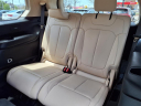 Thumbnail image of 2021 Jeep Grand Cherokee L at Simotes Motor Sales