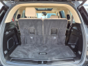 Thumbnail image of 2021 Jeep Grand Cherokee L at Simotes Motor Sales