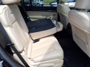 Thumbnail image of 2021 Jeep Grand Cherokee L at Simotes Motor Sales