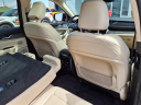 Thumbnail image of 2021 Jeep Grand Cherokee L at Simotes Motor Sales