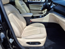 Thumbnail image of 2021 Jeep Grand Cherokee L at Simotes Motor Sales
