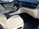 Thumbnail image of 2021 Jeep Grand Cherokee L at Simotes Motor Sales