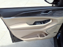 Thumbnail image of 2021 Jeep Grand Cherokee L at Simotes Motor Sales